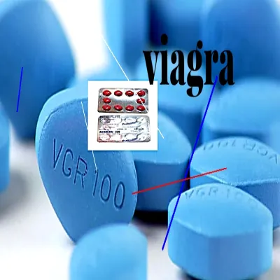 Viagra ordonnance en ligne